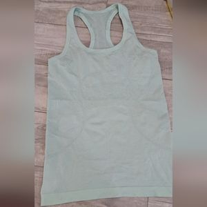 Lululemon swiftly tech 4